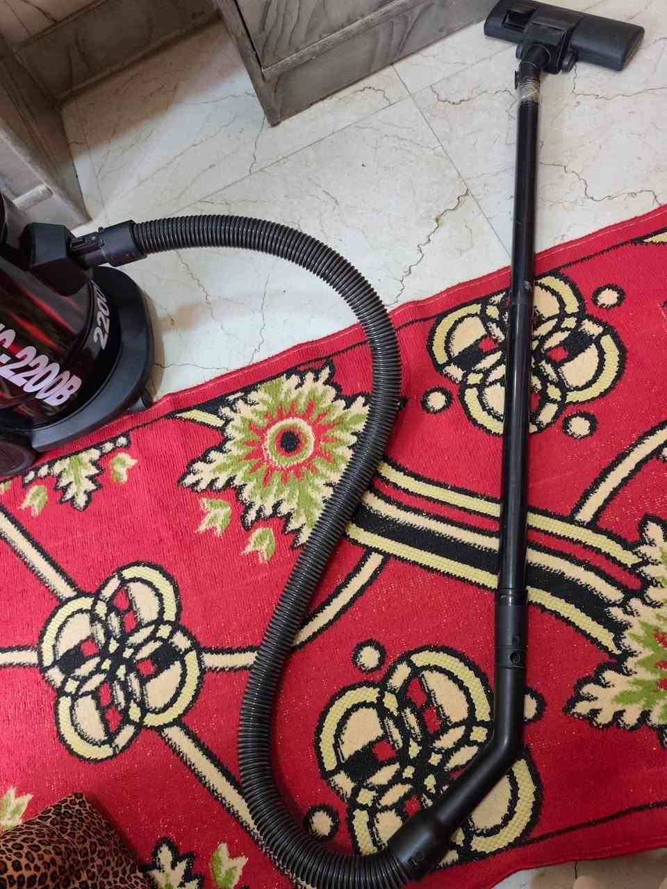 للبيع مكناسه كهربائيه


**إذا كنت صاحب هذا الإعلان وتريد حذفه لأي سبب، رجاءا أرسل رسالة إلى الدعم الفني**