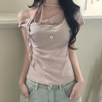 توبات • مقاسات XS-XL • حجز مسبق