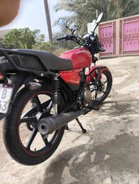 شننك موديل 24 11الف ماشي بس مرقم كامل السعر 1.750 للاتصال 07735498495