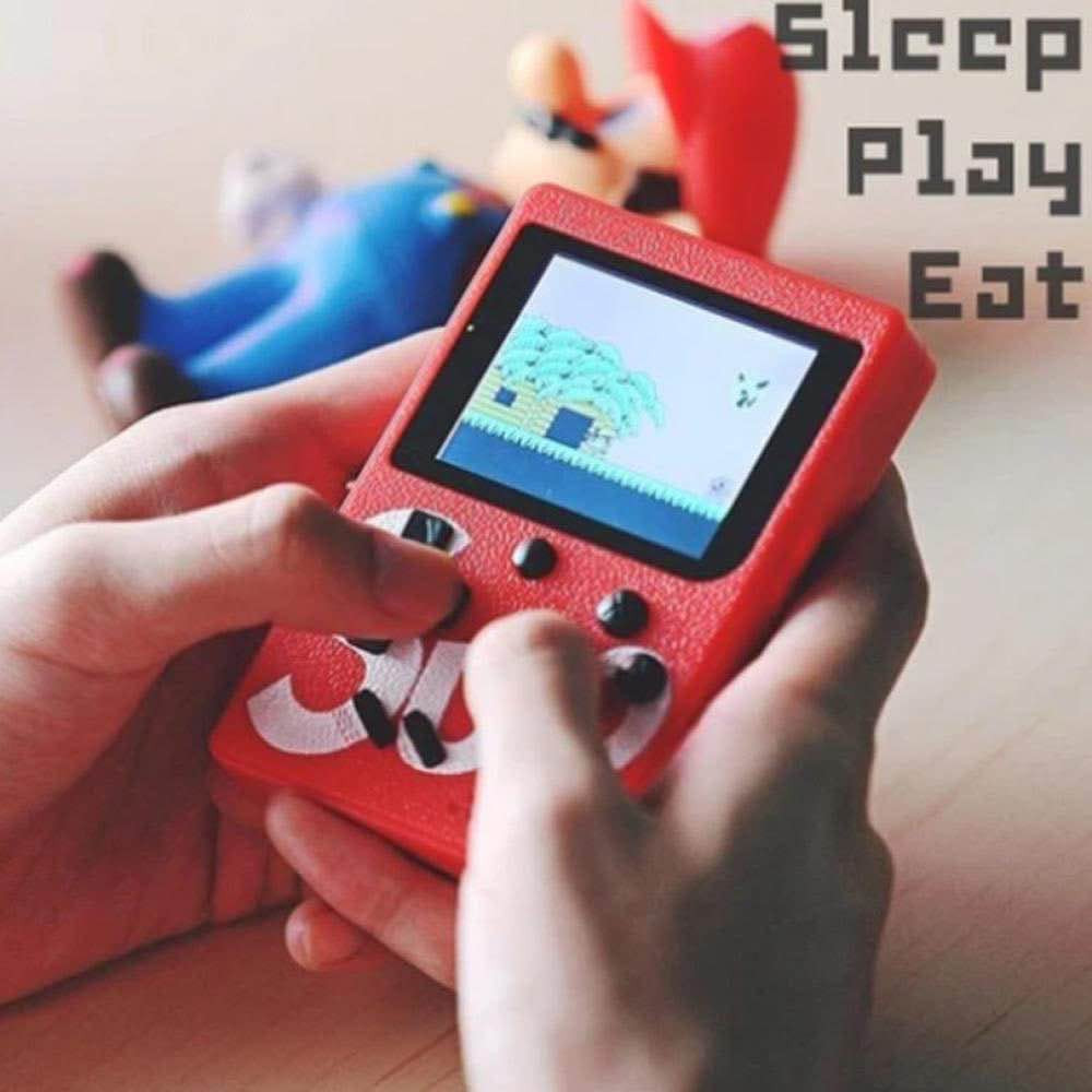 Console retro أربيل, العراق


**إذا كنت صاحب هذا الإعلان وتريد حذفه لأي سبب، رجاءا أرسل رسالة إلى الدعم الفني**