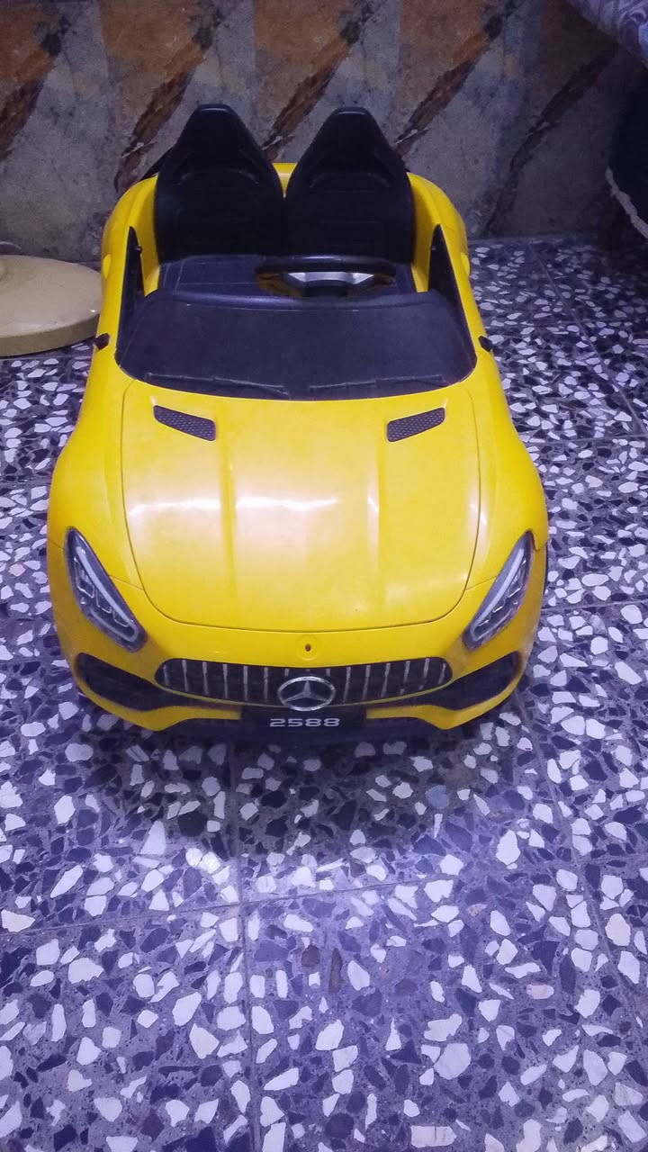 اغراض للبيع


**إذا كنت صاحب هذا الإعلان وتريد حذفه لأي سبب، رجاءا أرسل رسالة إلى الدعم الفني**