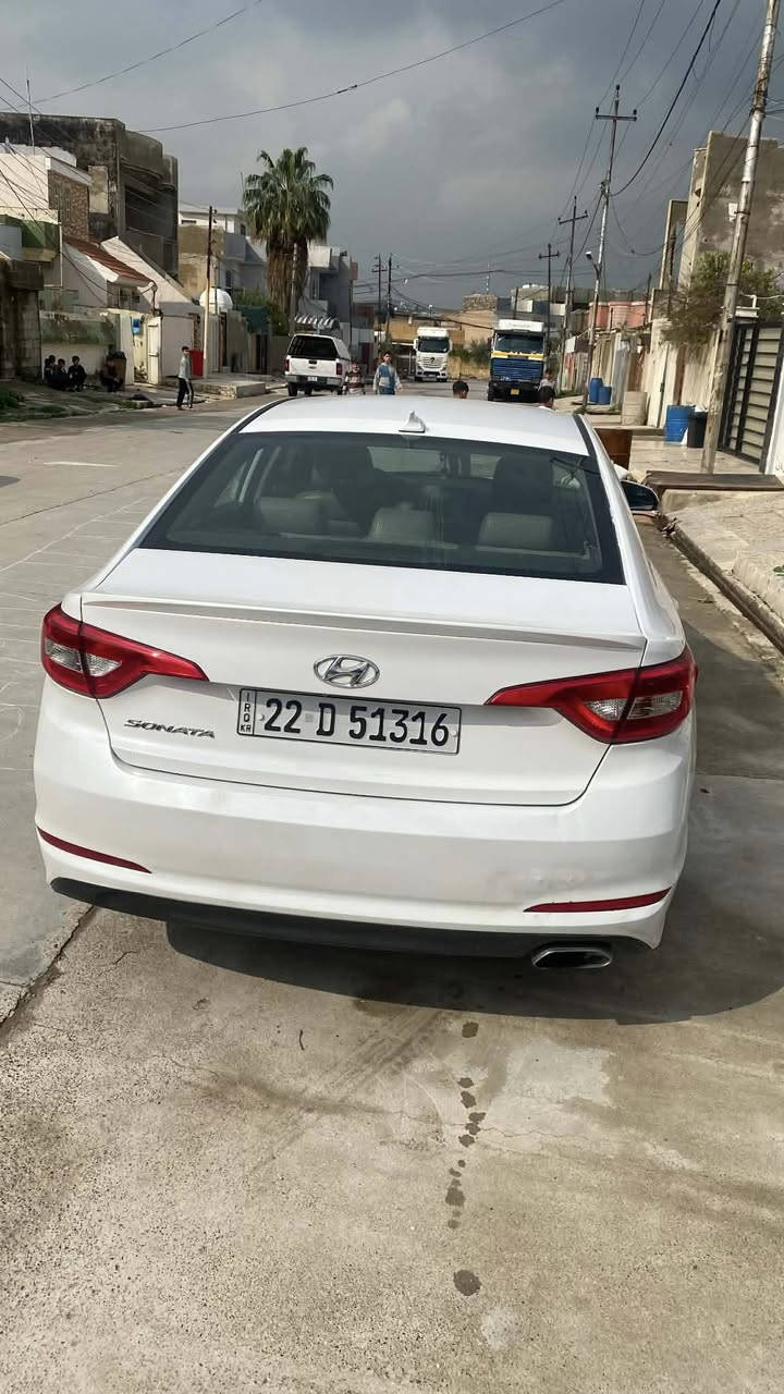 سوناتا 2017 امريكي محرك ما مفتوح بدون ضربه بدون صبغ فقط تقشير صبخ موضحه بل صور  125 بيها مجال ال استفسار مرسله على خاص


**إذا كنت صاحب هذا الإعلان وتريد حذفه لأي سبب، رجاءا أرسل رسالة إلى الدعم الفني**