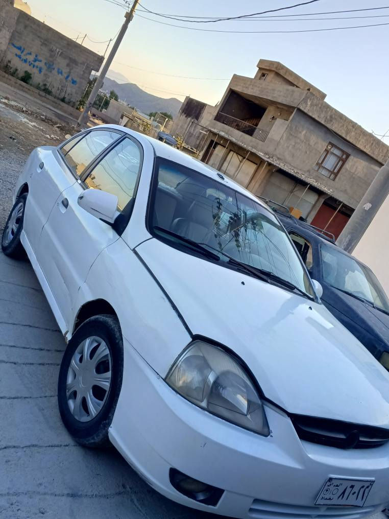 سەرەتا بەناوی خودا کیا ڕیۆ 2003بۆ فرۆشتن گێڕ تۆماتیک ئاڕم پلاستیک سلێمانی بێتەقەو ڕەقە هەموو گیانی بەشەرت نرخی 41گەڵاو کەمێک مەجال رانية, السليمانية


**إذا كنت صاحب هذا الإعلان وتريد حذفه لأي سبب، رجاءا أرسل رسالة إلى الدعم الفني**