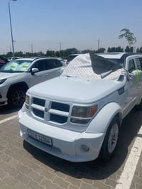 مراوس 07773608264