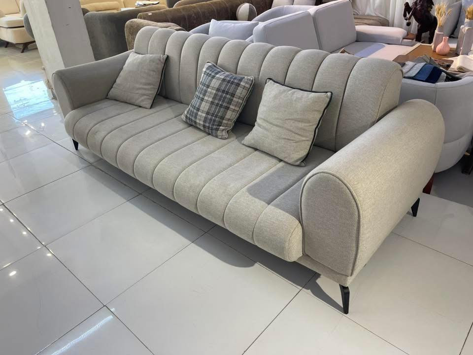 عروض رمضان 🌙 كريم علينا وعليكم 
متوفر لدينا عند انتيكا الآن 
اطخم انتيكا باحدث و اجود أنواع الأثاث لدينا ماركات عالميه استيراد تركي اثث بيتك من انتيكا يتوفر لدينا جميع ما يخص منزلك من ستأئر /طاولات طعام / اطخم / طبلات /تحفيات…. إلى آخره. الآن انتيكا للاثاث المستورد 
انتيكا موجودين  وياك بكل مكان  فروعهم  
بغداد جديده 
المشتل 
شهداء البياع 
يتوفر لديهم نظام الاقساط كي كارد رافدين بدون أي مقدمات تقسيط لمده 10 اشهر 
ومتوفر لديهم توصيل لجميع المحافظات 
انتيكا ستغير اختيارك بل اثاث وبأحدث و اجود الاستيراد وموديلات حديثه وبأنسب الأسعار 
سارعو الحجز 🙂‍↔️🌹


**إذا كنت صاحب هذا الإعلان وتريد حذفه لأي سبب، رجاءا أرسل رسالة إلى الدعم الفني**