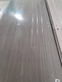 ألمنيوم • PVC • التحرير الفلكه