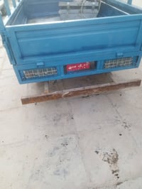 ستوته • ٢٠١٦ • مكاني نعمانيه