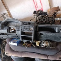 تفصيخ • أوبل فيكترا • النجف