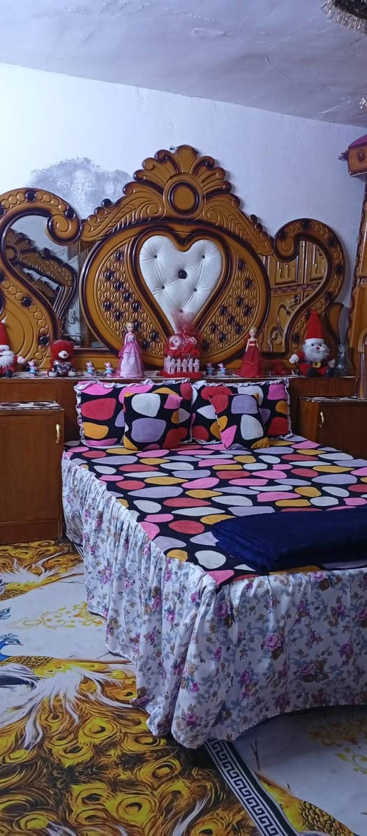 غرفه للبيع السعر 350 عنوان سبع قصور الكراج


**إذا كنت صاحب هذا الإعلان وتريد حذفه لأي سبب، رجاءا أرسل رسالة إلى الدعم الفني**