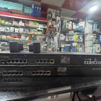 موديل 2011 • مع المحولة • توصيل