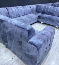 تخم تسكام • ضمان ٥ سنوات • كربلاء