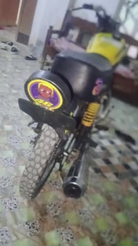 حربي للبيع مكينه تايكر 18  السعر 270 بي مجال  07853045102