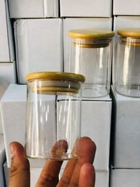 شكردان ويرهم بهارات القياس الطول 8 سانتيم سعر الدرزن 10 الاف سعر 100 ق...