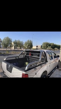 نيفارا • ٢٠١١ • رقم اربيل