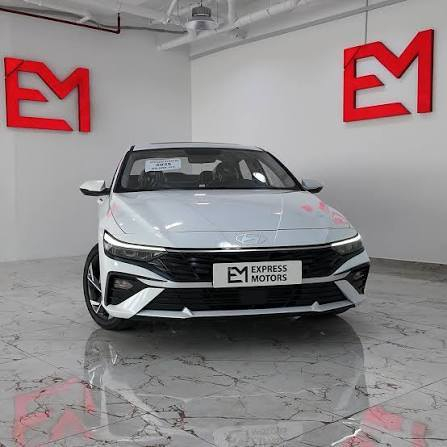 اللهم صلي علي محمد وآل محمد ماشالله تبارك الرحمن
النترا 2025

السياره ماشيه 12الف

جديد السيارة كله وضع شركت كلين   مكفوله كفاله عامه

موصفات فول واحد ع واحد معروفه موصفات ال 25 🔥💚

2-حجم 20دوش 

4-رقم اربيل انكليزي+بطاقت بنزين⛽

5شرط التحويل حره باسمي سنويه جديده لحد 28

6السعر 165وبيها شي كلش قليل 💸

7مراوس بدورنكو او جيب  🚘

باقي التفاصيل اتصل وخادم ***********

عنواني كركوك
