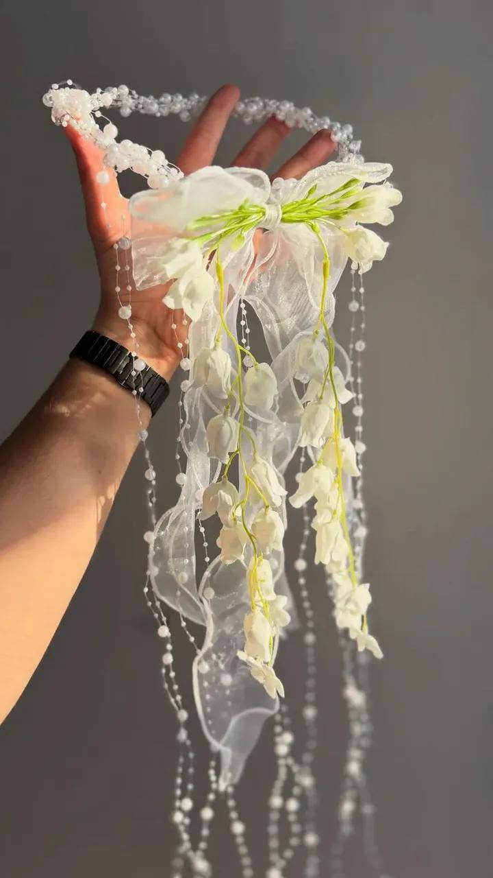 https://t.me/zainaccissres
اكسسوارات جمله


**إذا كنت صاحب هذا الإعلان وتريد حذفه لأي سبب، رجاءا أرسل رسالة إلى الدعم الفني**