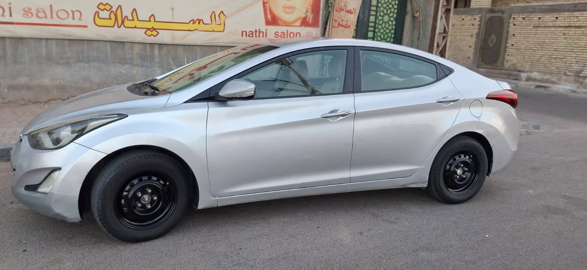 النترا 16مكفول من ضربه وصبغ خليجي 1600تحويل بصرة بس بدايه جراد بيه بقمارة وبنيد.        تخم تاير قبل سبوع حدادية جديده (سيد علي قبلة (سعر112)


**إذا كنت صاحب هذا الإعلان وتريد حذفه لأي سبب، رجاءا أرسل رسالة إلى الدعم الفني**