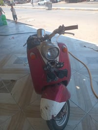 رايدلة • ترتيب • شغال