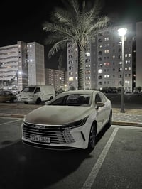 بيوايدي دستروير مراوس بجارجر ولباقيات اقصاد ماكو مشكله 07766040927
