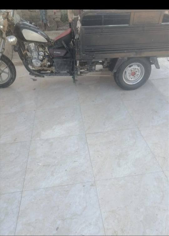 ستوتة البيع هذة رقم الجهاز***********
