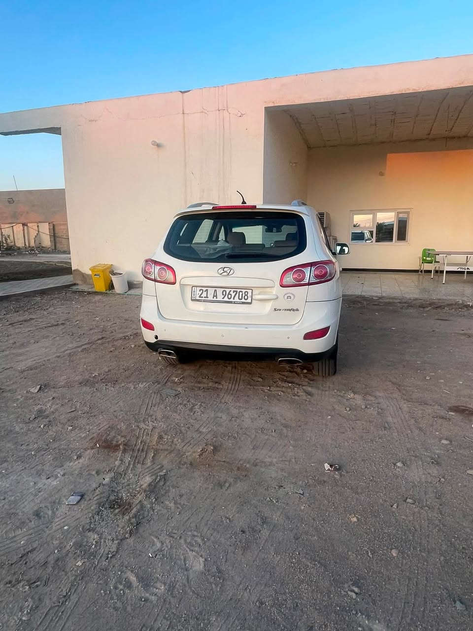 سنتافي موديل 11 فول عده بصمه سياره تخبل كعدات بي 4 قطع جاملغات سياره خليجي رايد مراوس اب جارجر او اوبامه ***********
