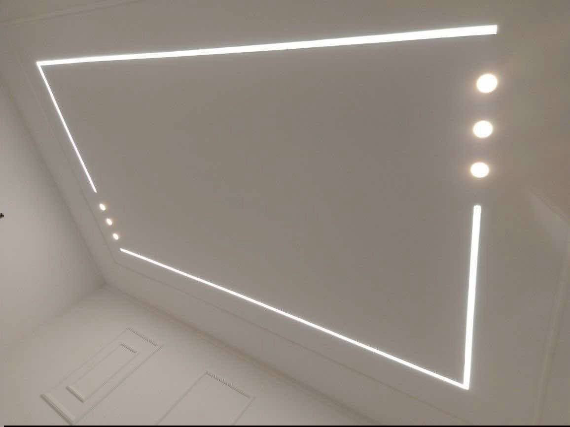 صبغ المنازل داخل و خارج
صبغ درجة أولى وباسعار مناسبة 
بغداد مكاني الدورة ‏‪***********‬‏ واتس اب
