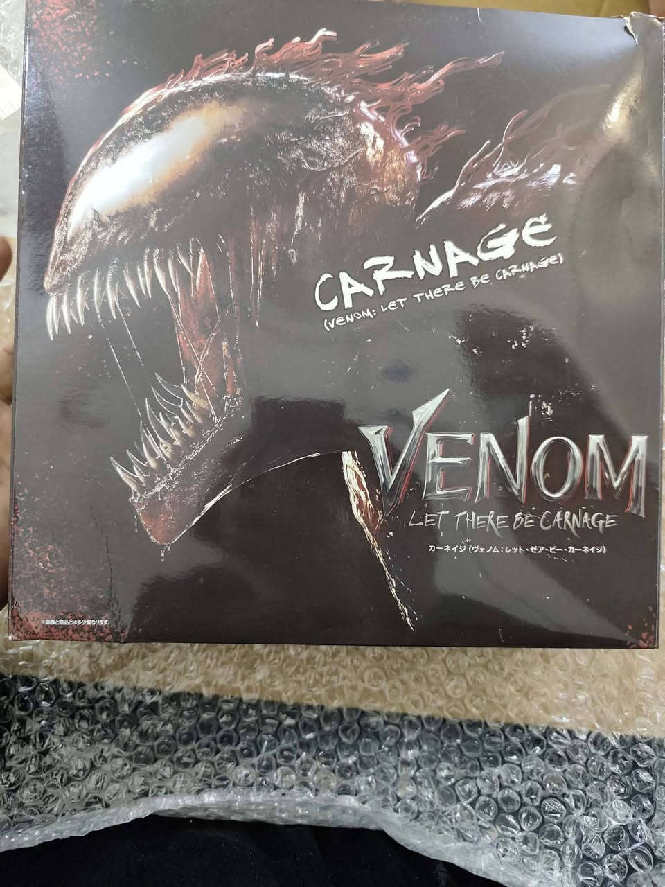 اول تم 25 الف


**إذا كنت صاحب هذا الإعلان وتريد حذفه لأي سبب، رجاءا أرسل رسالة إلى الدعم الفني**