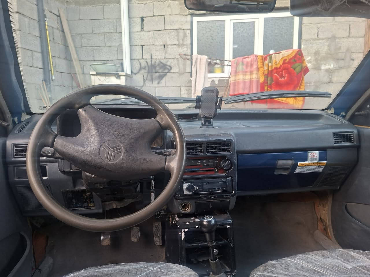 عنوان بصره ابخصيب حمدان سعر 10 وبيه مجال  *********** ***********
