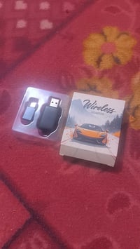 كار ابلي • مكاني • ناصرية مركز