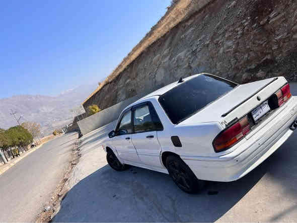 سەرەتا بە ناوی خوا ئەم گڵانتە بۆفرۆشتن مەکینە 63جام کارەبا سیارەیەکی جوانو بێ کێشەیە سحری20وەرەقەیەشوێن سۆران بۆزانیاری زیاتر*********** سوران
