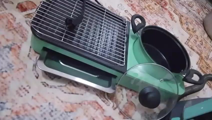 أغراض بيت للبيع كلمن وسعره العنوان كربلاء


**إذا كنت صاحب هذا الإعلان وتريد حذفه لأي سبب، رجاءا أرسل رسالة إلى الدعم الفني**