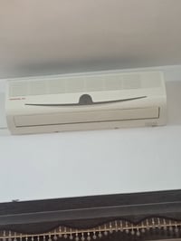 سبليت • طن ونص • شغال