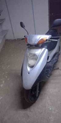 كوم حديد ب225 وبيها مجال+بيها عطل بسيط  07854191489