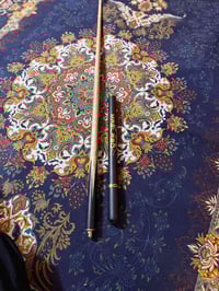 اكيوب اسنوكر • خاص