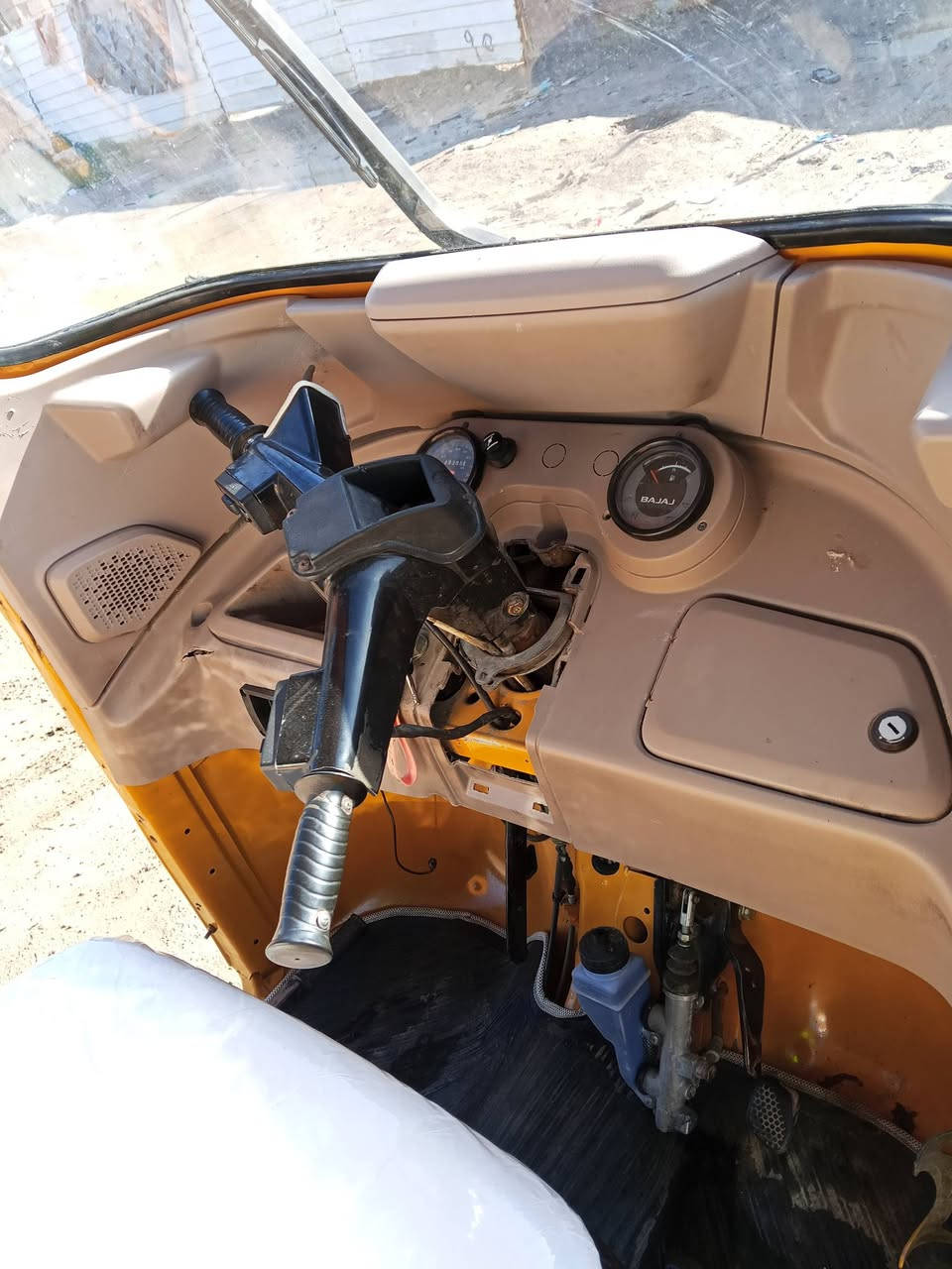 السلام عليكم شباب تكتك للبيع موديل 21 تكتك. بيه. تكحيلات بسيطه 
السعر سبعه7 ونص وبيه مجال بسيط المكان ابو غريب الزيتون

الاستفسار الاتصال ع. الارقام

***********

***********
