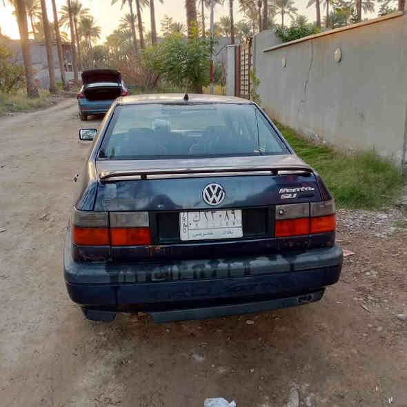 فنتو 93 
بغداد باسمي كير ميكانيك دوش 1800

بغداد الراشدية مقابل الحسينية 

35 وبيهة مجال
***********
