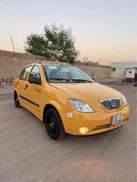 طيبه 2015  الرقم الجديد  شرط التحويل والمكاتبه المروريه  كير ومكينه خي...