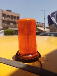 برتقالي • جودة عالية • حريه