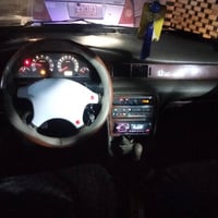 سمند • ٢٠١٠ • نجف