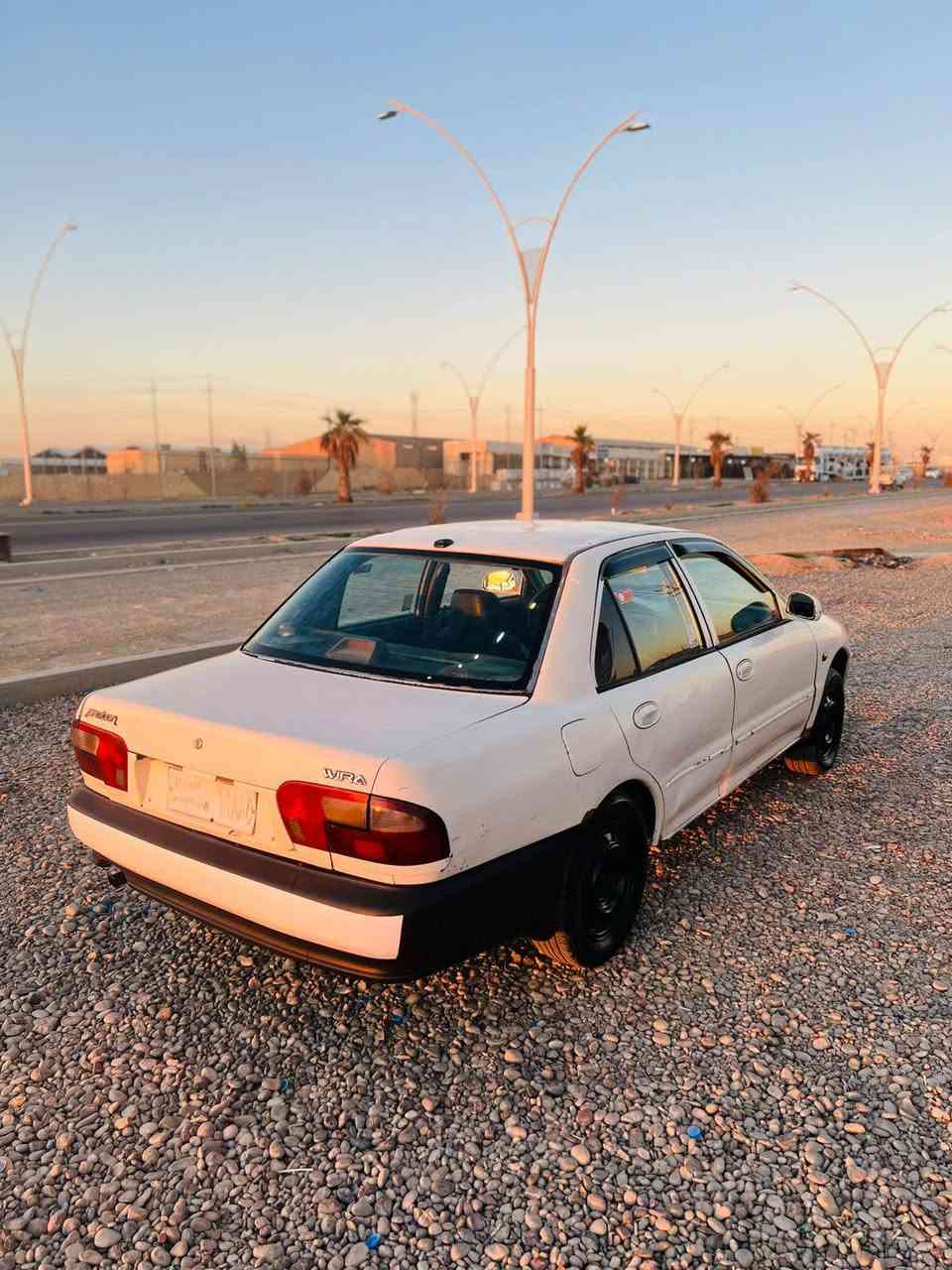 السلام عليكم للبيع او مراوس براتون نضيفه محرك جديد مالت كصه كير عادي بدون ضربه بدون خياس موديل 2002بيع او مراوس ترهم مكاني العلم متواجد خاص او اتصال ***********
