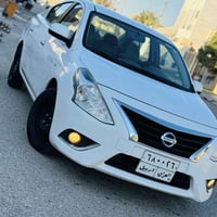 صني • ٢٠٢١ • ماشي ١٠٠ الف