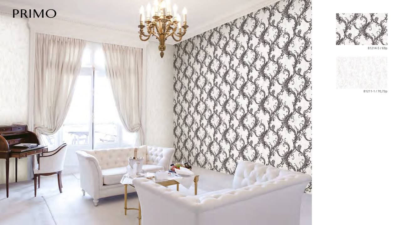 🌹🌹٣ تۆپ بکرەو  ١ تۆپ  هەدێ🌹🌹
مژدە .. مژدە. لە #دیکۆراتی سەردەمەوە 
بۆ کریارە خۆشەویستەکانمان بەنرخی یەک ژوو هەموو ماڵەکەت نوێ بکەوە
دیکۆراتی سەردەم داشکاندنی تایبەتی کردووە
بۆ  کاغەز دیوار  بەزەمانی 💯 ١٠ ساڵ💯
نرخی ١ مەتر کاغەز دیوارمان کرد بە ١ دۆلار
بەڵێ تەنها ١ دۆلار
قیاسی هەر تۆپێک ١٠ مەترە مورەبەع
پانی ١٠٦ سم درێژی ١٠ مەتر
گەیاندنمان هەیە بۆ هەموو شارەکان🚗🚗
دیکۆراتی سەردەم 
هەمیشە پێشەنگ لە کوالێتی بەرزو   هەرزانی نرخ
ناونیشان دەربەندیخان:: سیمەتری یەکەم 
تەنیشت:: کۆگاکانی ئاوات
بەرامبەر وەن پیزا
ژ.م ***********
