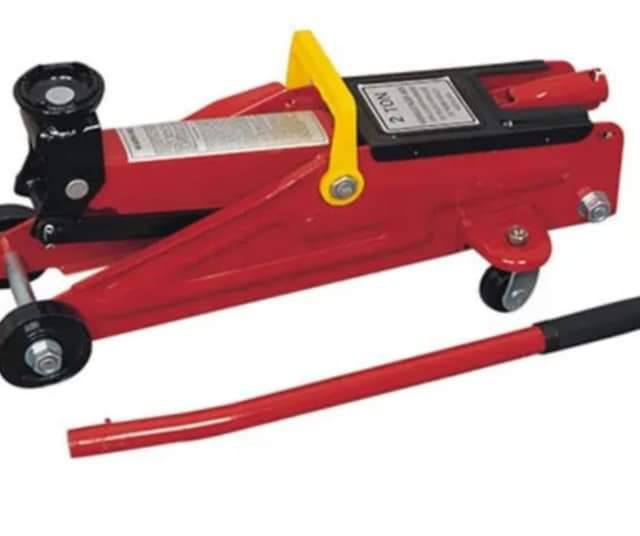 بيع وصيانة جميع أنواع الكواريك التمساح 
ضمان سنة وصيانة 
٠١١٠٢٩٢٢٢٠٥
م/ابراهيم


**إذا كنت صاحب هذا الإعلان وتريد حذفه لأي سبب، رجاءا أرسل رسالة إلى الدعم الفني**