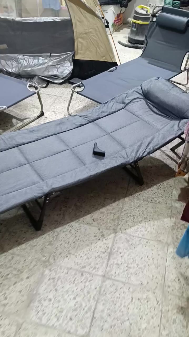 حبايب جرابي كراسي خيم متوفره عدنا سفاري


**إذا كنت صاحب هذا الإعلان وتريد حذفه لأي سبب، رجاءا أرسل رسالة إلى الدعم الفني**