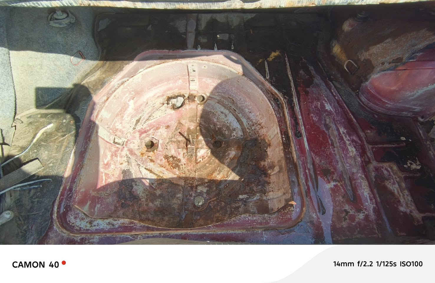 أوبل فكترا 91 للبيع
سياره كامله تخم تاير جديد البنيد مبدل جارد والجنطه مبدله 
مكينه نضيفه كير وحداديه كاملات باتري جديد ماناقصه شي 
غرفته حلوه كابريته بخاخ ويل كب نواقص بسيطه رقم نجف الماني
السعر 12وبيه مجال قليل حك جيه مكان بابل (القاسم) 
للاستفسار رقم ***********
