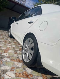 فول ماعده بصمه • ٢٠١٣ • كربلاء