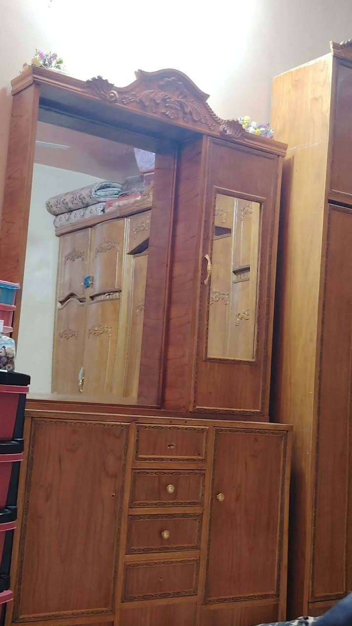 السلا م عليكم غرفه البيع تسكام  السعر 725 الف


**إذا كنت صاحب هذا الإعلان وتريد حذفه لأي سبب، رجاءا أرسل رسالة إلى الدعم الفني**