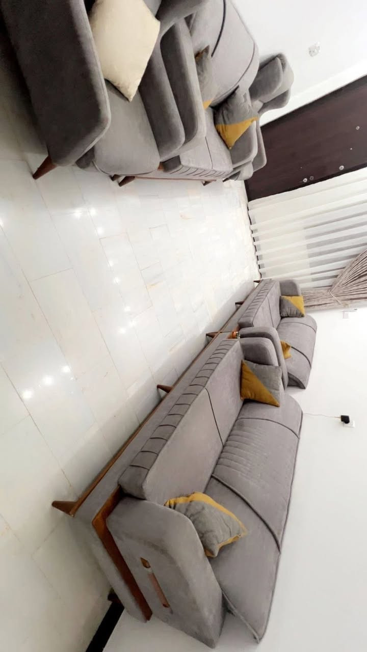 تخم قنفات اخو الجديد عشرمقاعد موديل تركي تسكام عراقي قاعده بلوك اسود  بمليون و٢٠٠معروض ٦٠٠


**إذا كنت صاحب هذا الإعلان وتريد حذفه لأي سبب، رجاءا أرسل رسالة إلى الدعم الفني**