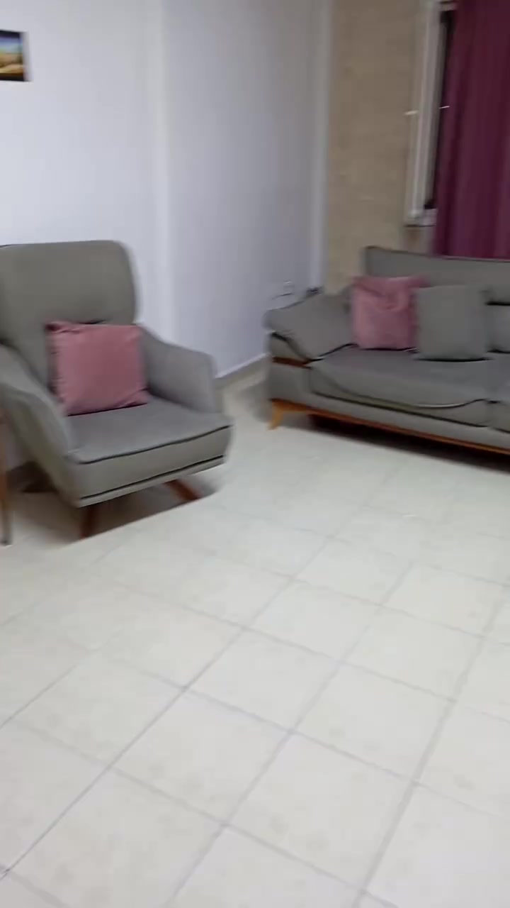 للبيع غرفة جلوس بسعر مناسب


**إذا كنت صاحب هذا الإعلان وتريد حذفه لأي سبب، رجاءا أرسل رسالة إلى الدعم الفني**