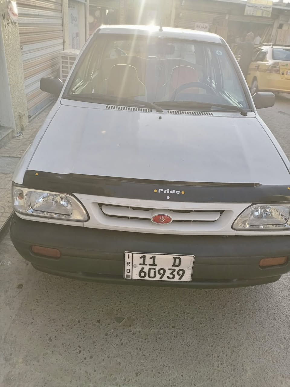 سلام سايبه موديل 2009 للبيع
***********
